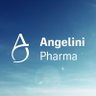 Фото профиля Angelini Pharma España
