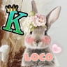 Profilbild von LOCÓⓔⓡⓘ ɢᵒⁱⁿʙˡⁱⁿᵈ☽⋆⟢ 🐾 🅻🆄🅽🅴́ ☪︎ *&ᵀᴱᴬᴹ🅺