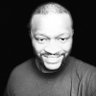 Eseosa Erhunmwunse's profile picture