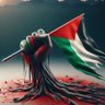 🇹🇷ROTASIZ ROBİN🇪🇭's profile picture
