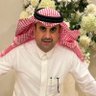 Фото профиля Abdullah M Alqahtani
