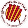 Josep Manel's profile picture