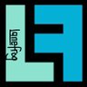 lanefrog.eth profil fotoğrafı