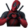 LONG LIVE XBOX's profile picture
