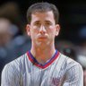 Фото профиля Tim Donaghy