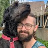 Profilbild von Schu