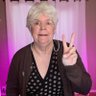 Profilbild von TotalGranny