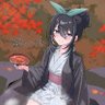 Фото профиля 黒兎さなや🐰🌱ポケモンとKH好きの兎飼個人VTuber