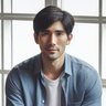 これから頑張る人 profil fotoğrafı