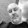 greedyrunner.bsky.social's profile picture