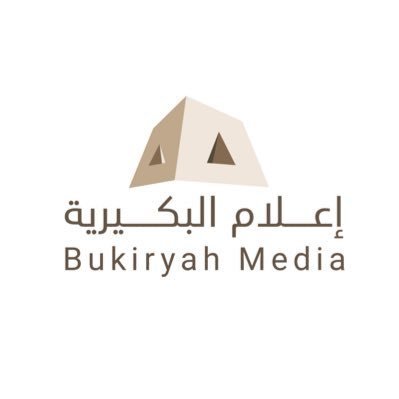 Media_buk's profile picture