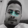 Khaleel Alshareef profil fotoğrafı