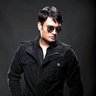 Abhay Raichand 的头像