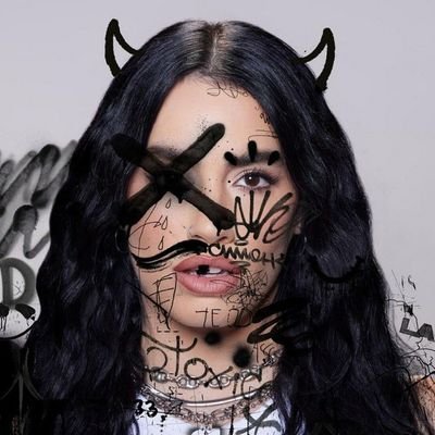 LaliEspositoBAO's profile picture