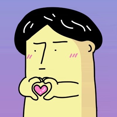 ng_sex47's profile picture