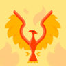 Eon Lobo's profile picture