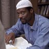 الامام كريم سعيد profil fotoğrafı