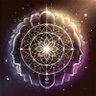 unconscious collective's profile picture