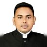Rakesh Sahu 🆇 的头像