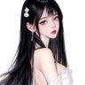 Prima | NFT♦️ 的头像
