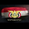 Profilbild von ماجد الهاشمي