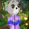 Kaizen Soze's profile picture