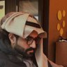 علاء سعيد profil fotoğrafı