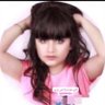 Profilbild von ‏أمــ ͢ــيــ ͢ــرة حــ ͢ــرب🇸🇦