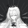 Profilbild von Zenith