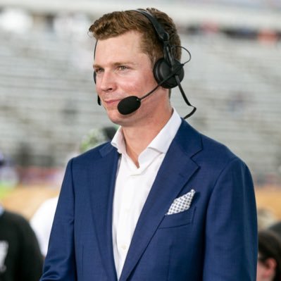 AdamCianciarulo's profile picture