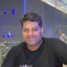 Profilbild von Gyan Ranjan