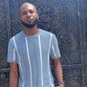 positive vibes's profile picture
