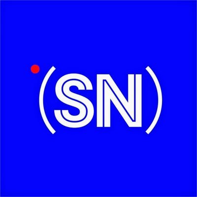 S_EnLaNoticia's profile picture