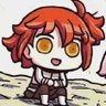 ispoke2soon 🐧's profile picture