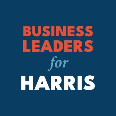 BizforHarris's profile picture