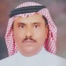 محمد سعد 的头像