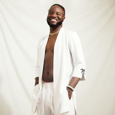 DeeoneComedian's profile picture