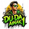 Profilbild von duda anak.1 30thn