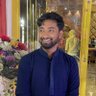 Ashish Jha profil fotoğrafı
