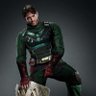 Фото профиля officialsoldierboy1