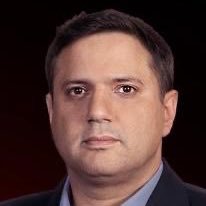 sefiova's profile picture