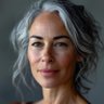 sallybeth profil fotoğrafı