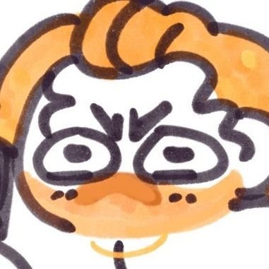 flightybuttlass's profile picture
