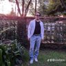 Hector Fabio Lopez Lopez profil fotoğrafı