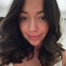 Eva's profile picture
