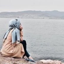 Kardelenkaya80's profile picture