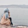 Kardelen's profile picture