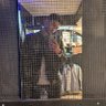 Yunus Şahin profil fotoğrafı