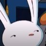 Profilbild von Lucas