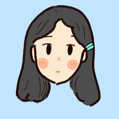 alien_hwang's profile picture